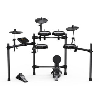 NUX DM210 Digitale Drum kit