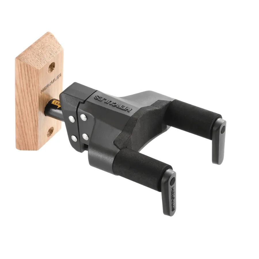 HCGSP-38WB+ | Hercules gitaar ophangsysteem