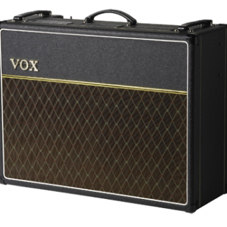 Vox AX15C1X gitaarversterker