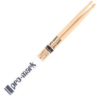 ProMark 5A drumstokken